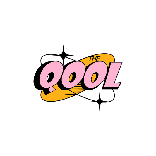 Its about to get Qool - Collection