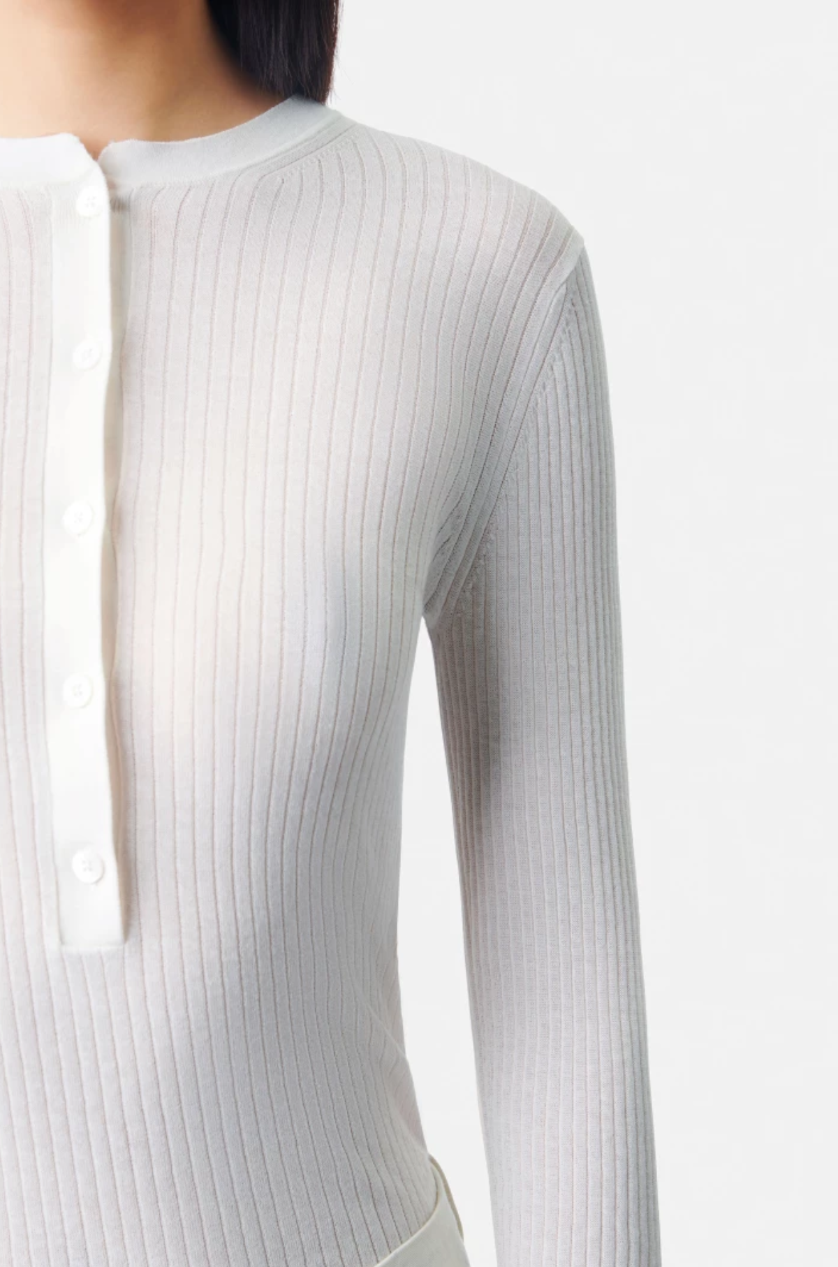 Drykorn - Patricja Knit