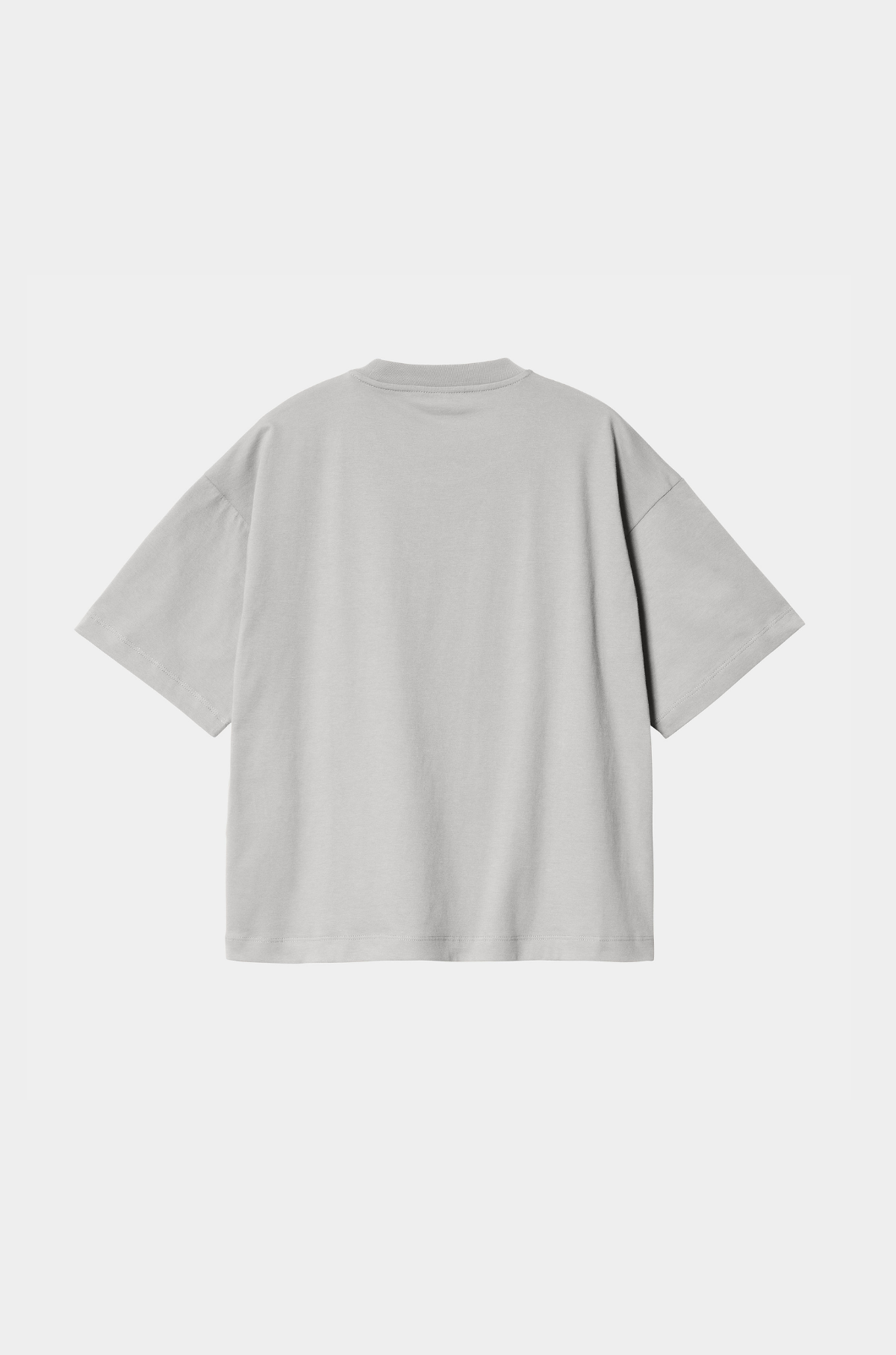 Carhartt - W' S/S Chester T-Shirt