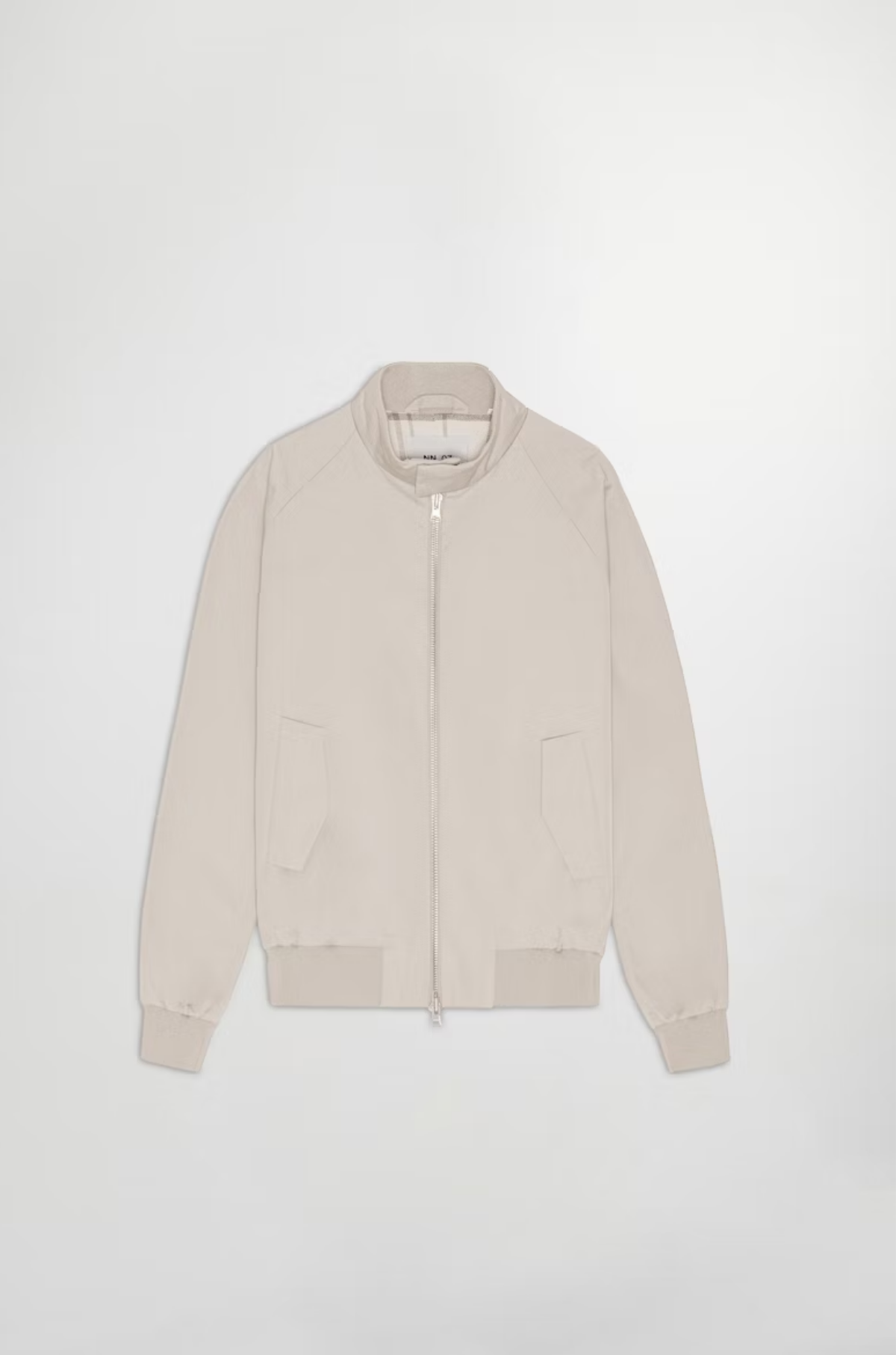NN07 - James Dean Light Khaki