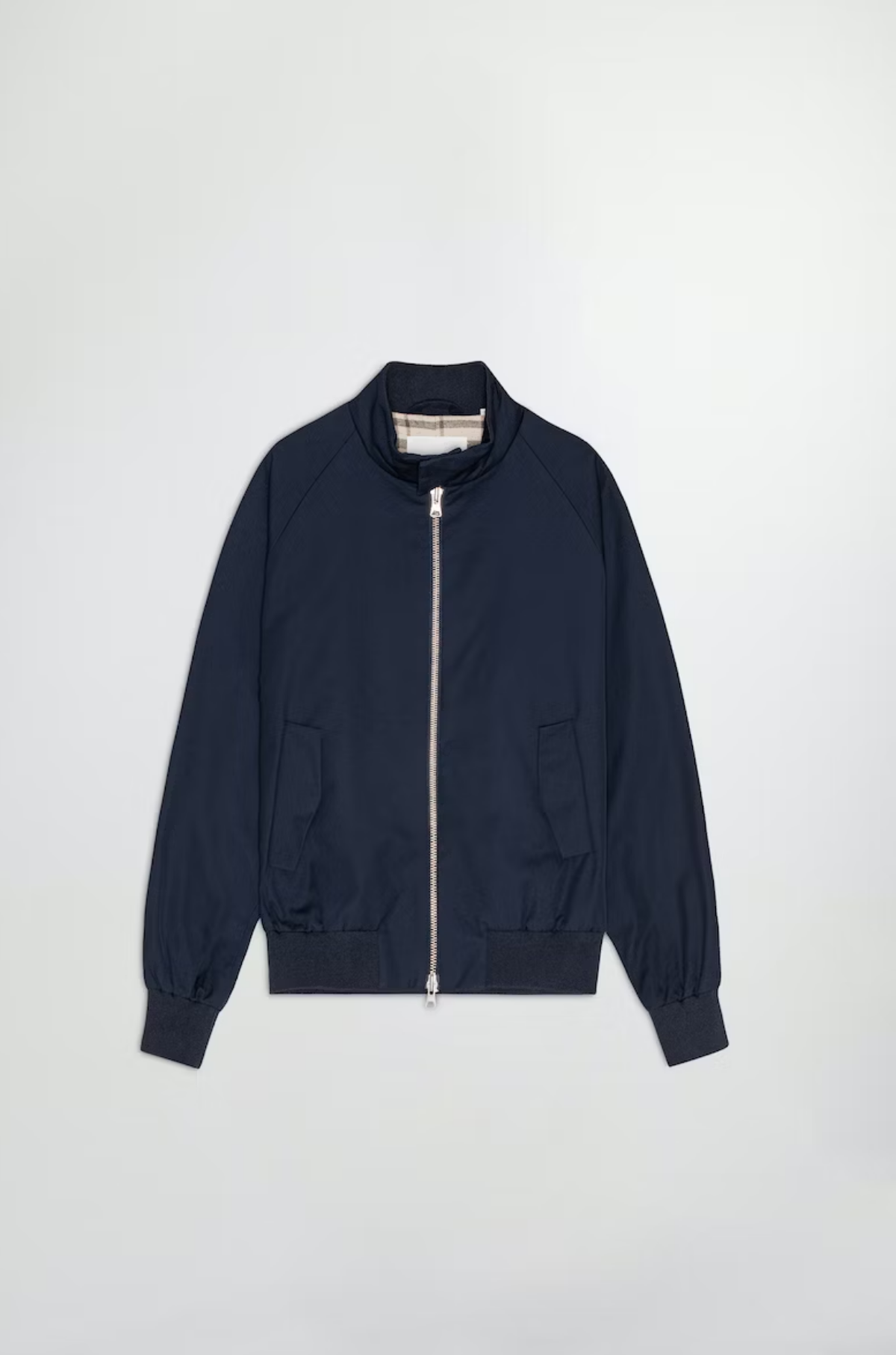 NN07 - James Dean Light Navy