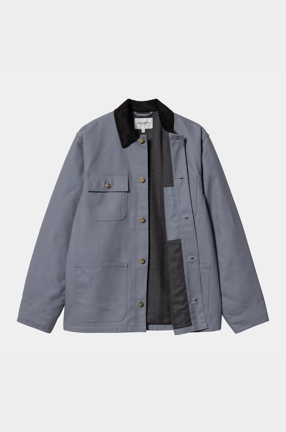 Carhartt WIP - Michigan Coat (Winter)