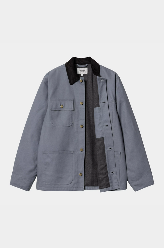 Carhartt WIP - Michigan Coat (Winter)