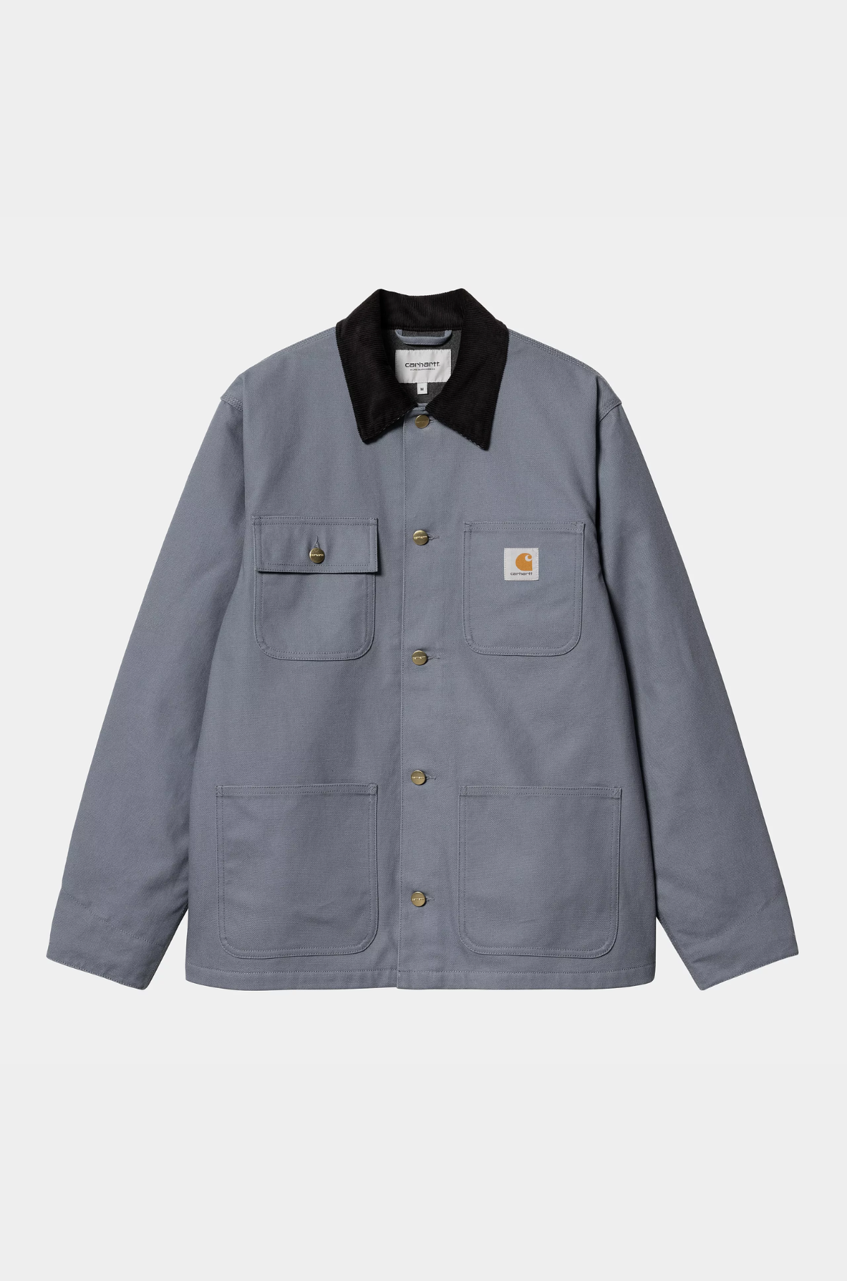 Carhartt WIP - Michigan Coat (Winter)