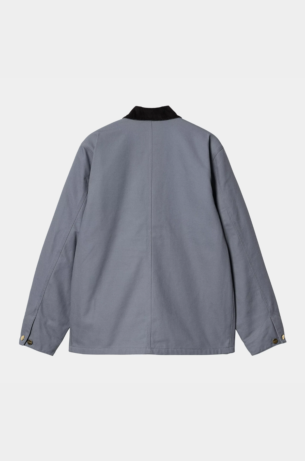 Carhartt WIP - Michigan Coat (Winter)