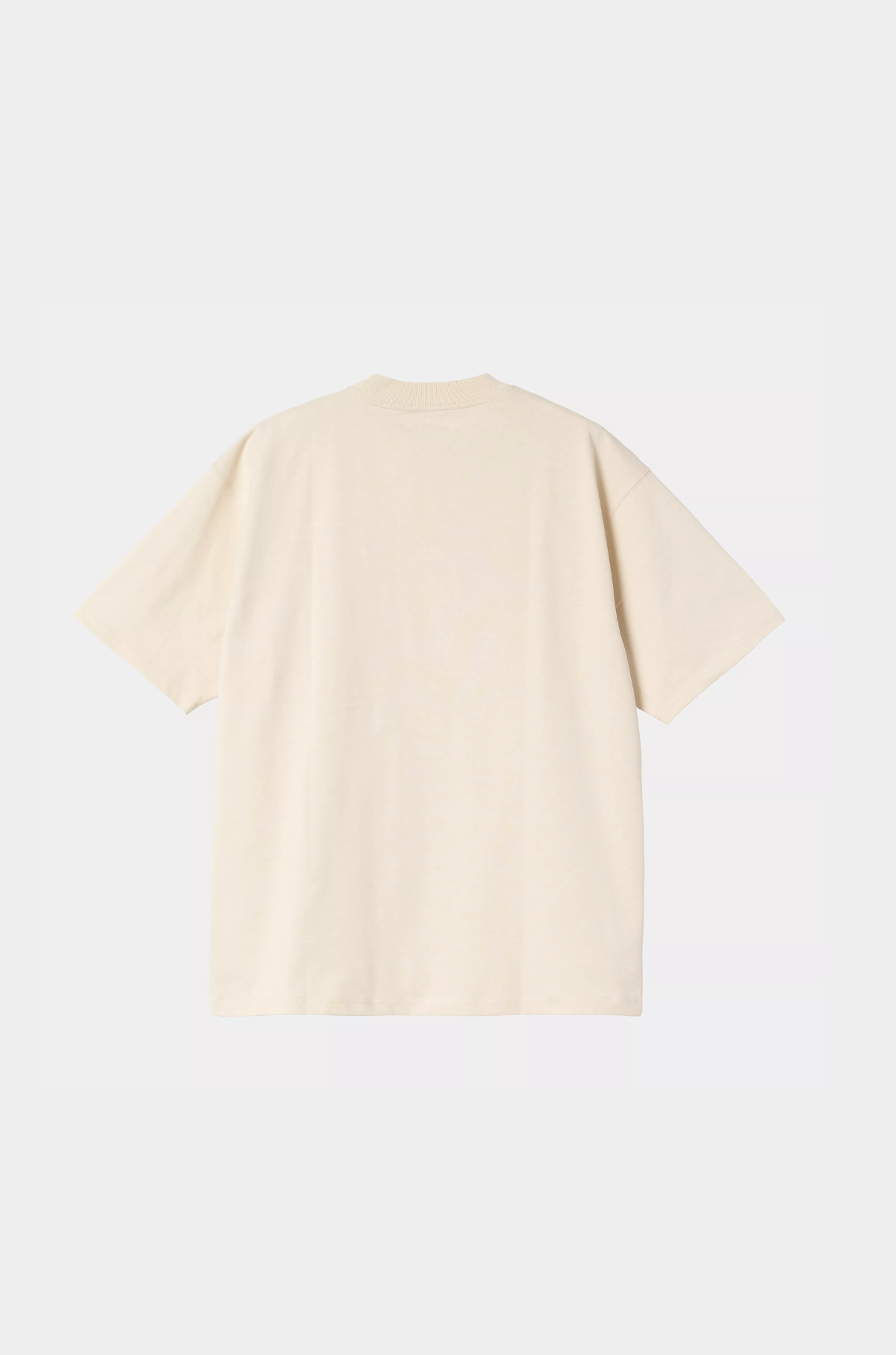 Carhartt WIP - S/S Eldon Pocket T-Shirt