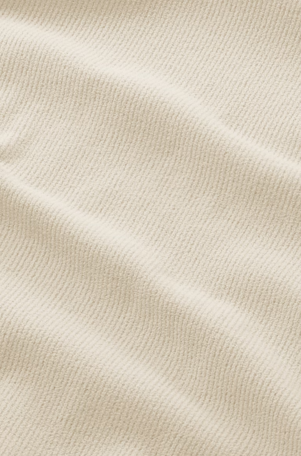 NN07 - Danny Sweater 6429 Ecru