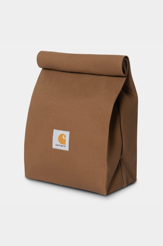 Carhartt - Lunch Bag