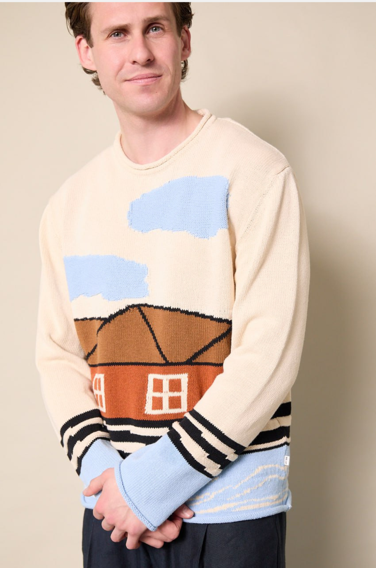 NN07 - Mikkel HQ Multi