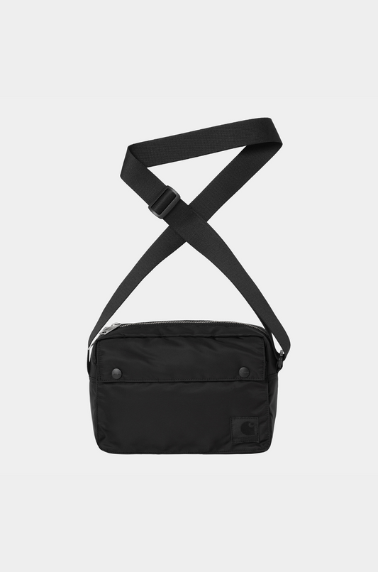 Carhartt - Otley Shoulder Bag