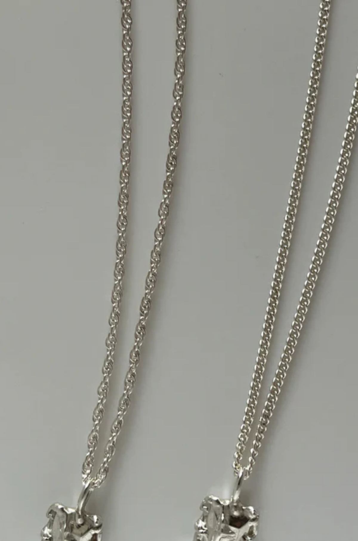 Ursina - Circe Necklace