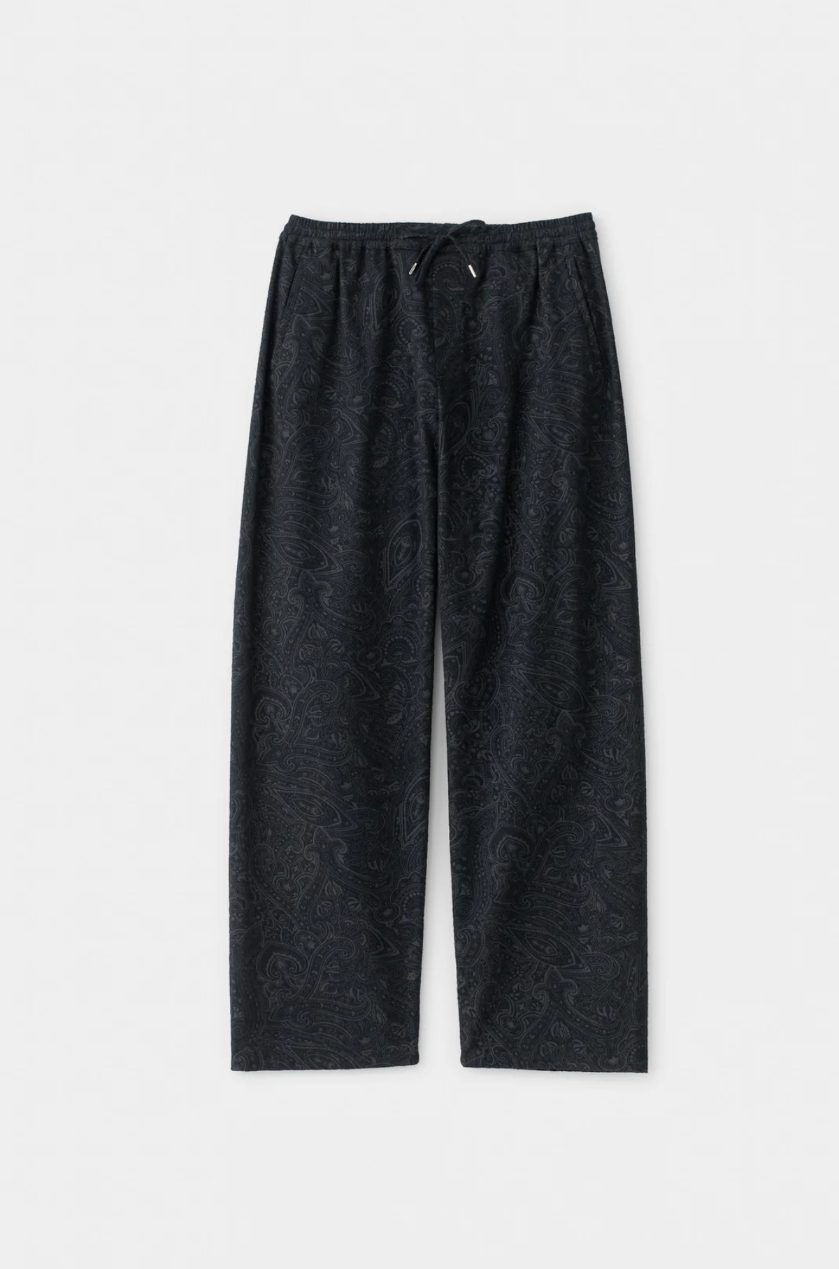 A Kind of Guise - A Kind of Guise Samurai Trousers Ornament