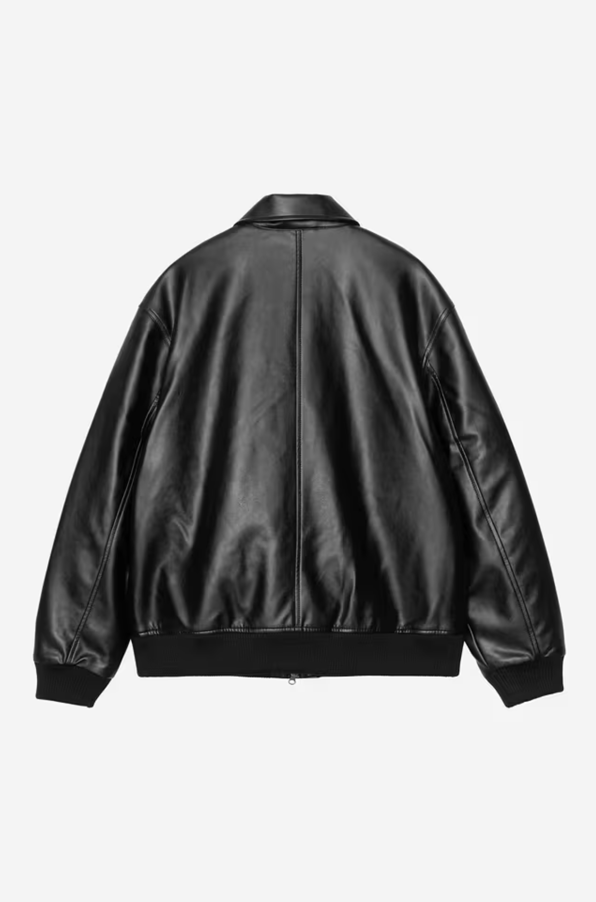 Carhartt WIP - Arizona Jacket Black