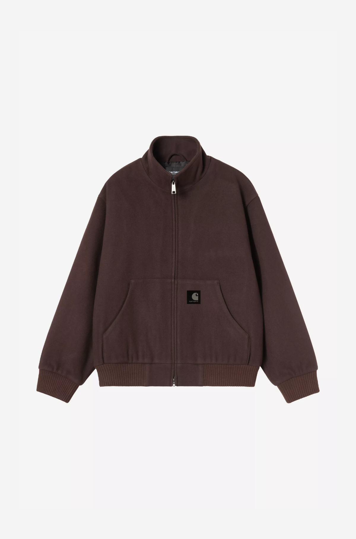 Carhartt WIP - Atoka Jacket Palisander