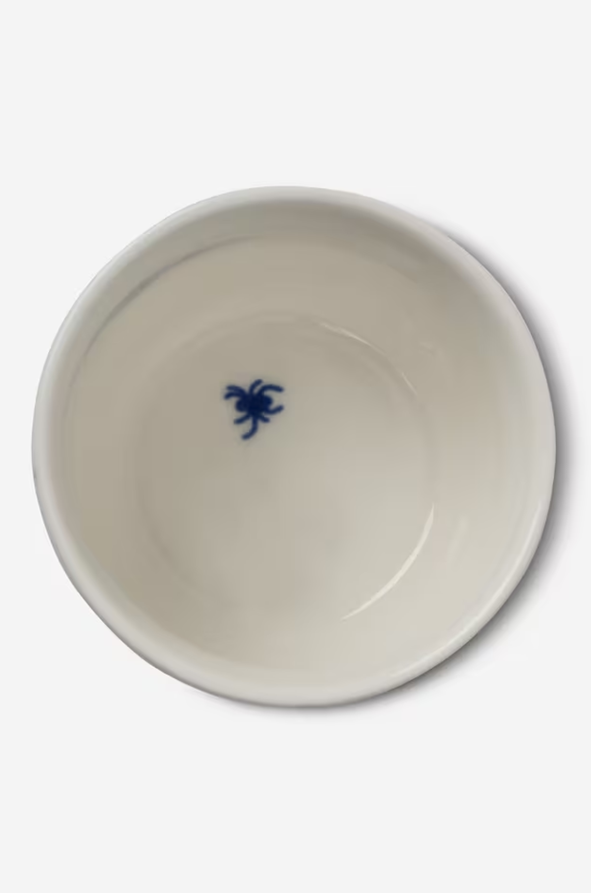 Carhartt WIP - Theory & Practice Soba Cup Set White/Blue