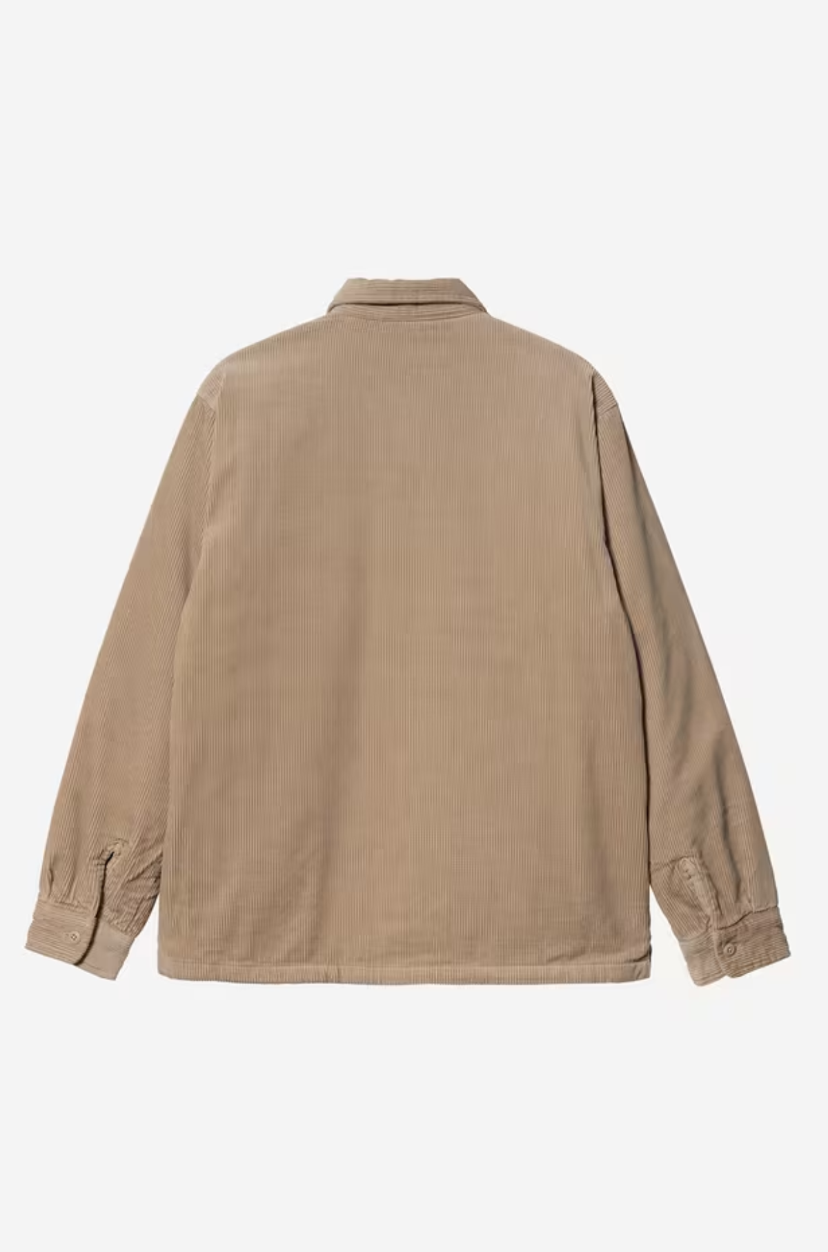 Carhartt WIP - Whitsome Shirt Jac Wall