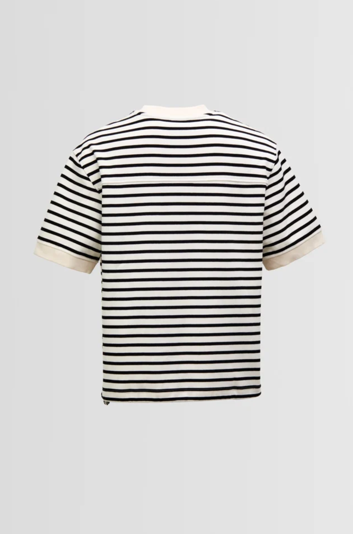Cesar Equipment - Hornsea T‑Shirt