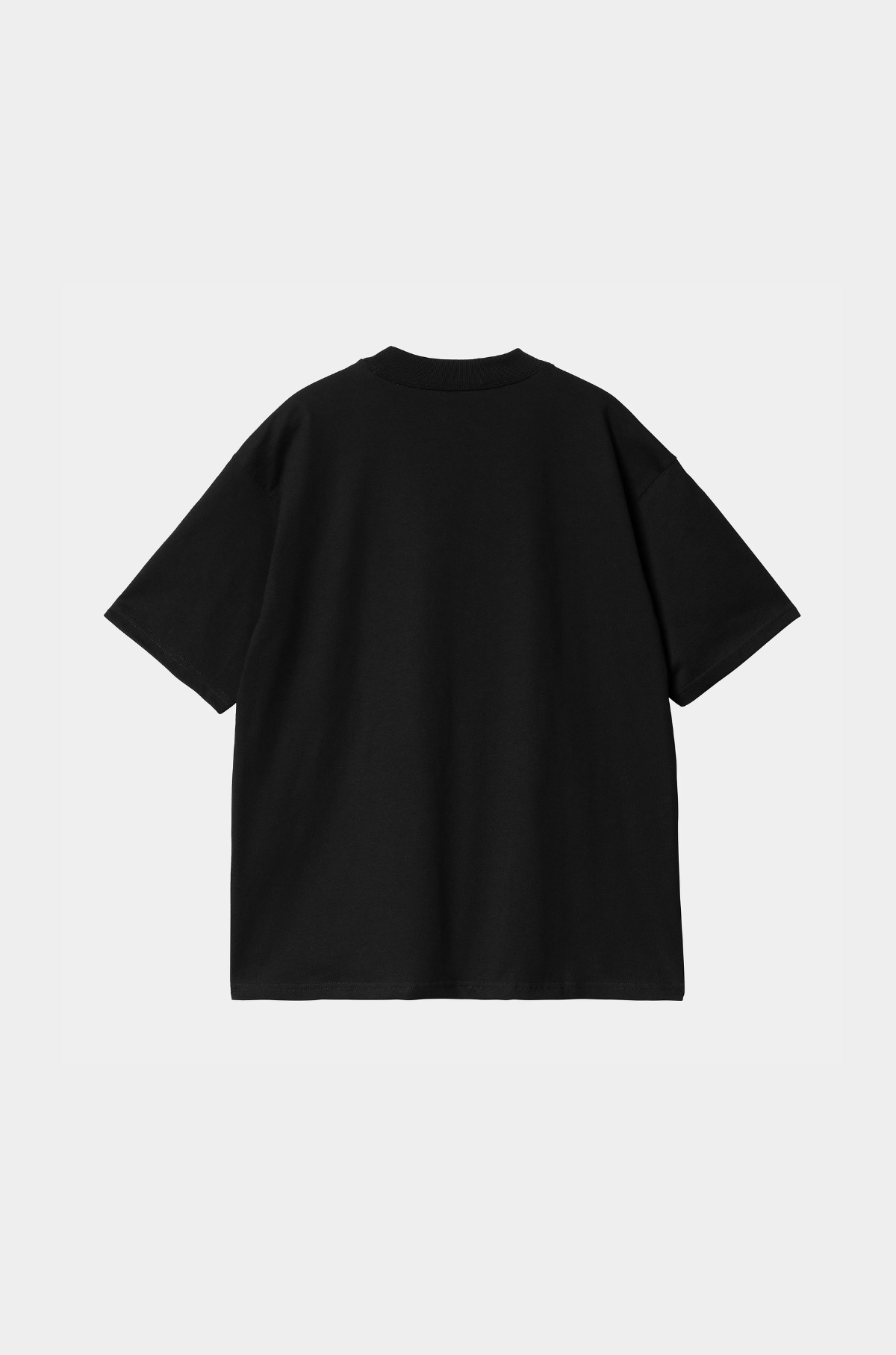 Carhartt WIP - S/S Eldon Pocket T-Shirt