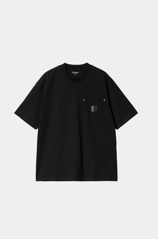 Carhartt WIP - S/S Eldon Pocket T-Shirt