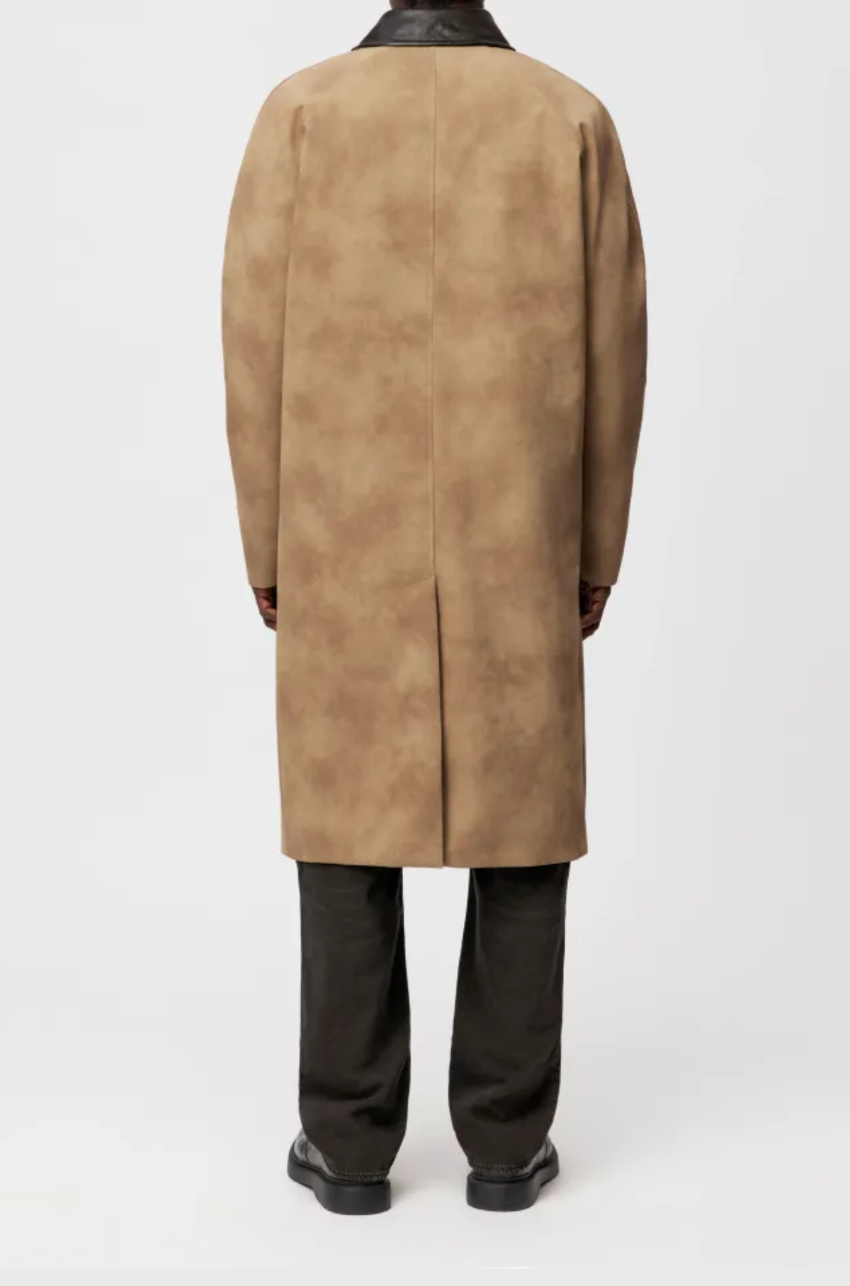Drykorn - Cosmano Coat