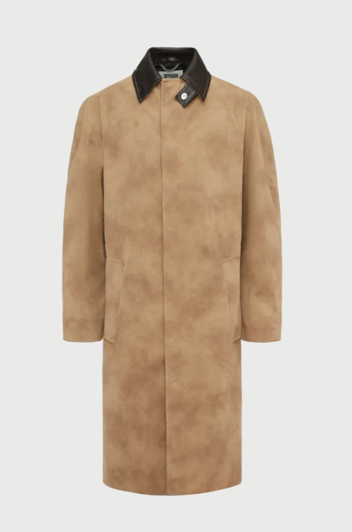 Drykorn - Cosmano Coat