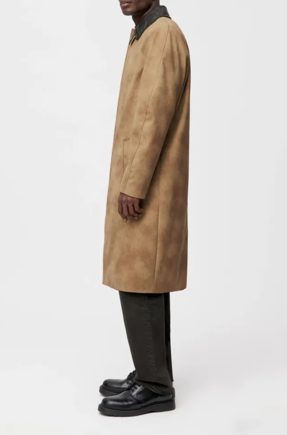 Drykorn - Cosmano Coat