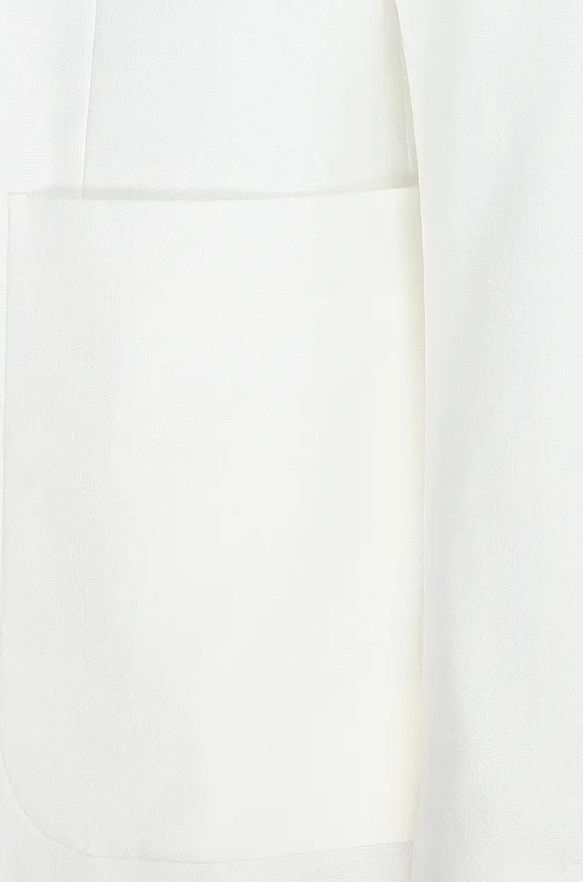 Drykorn - Domaro Jacket White