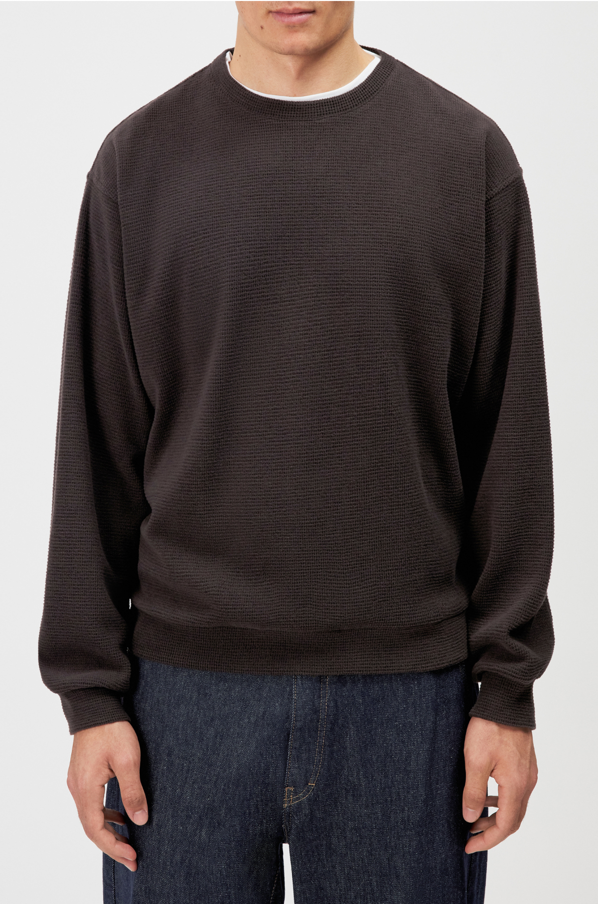 Drykorn - Kario 2 Knit Sweater