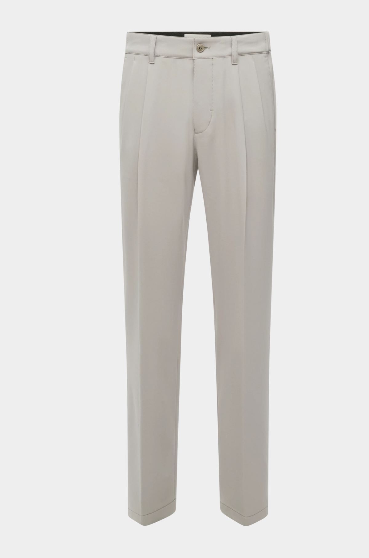 Drykorn - Leek Straight Pant