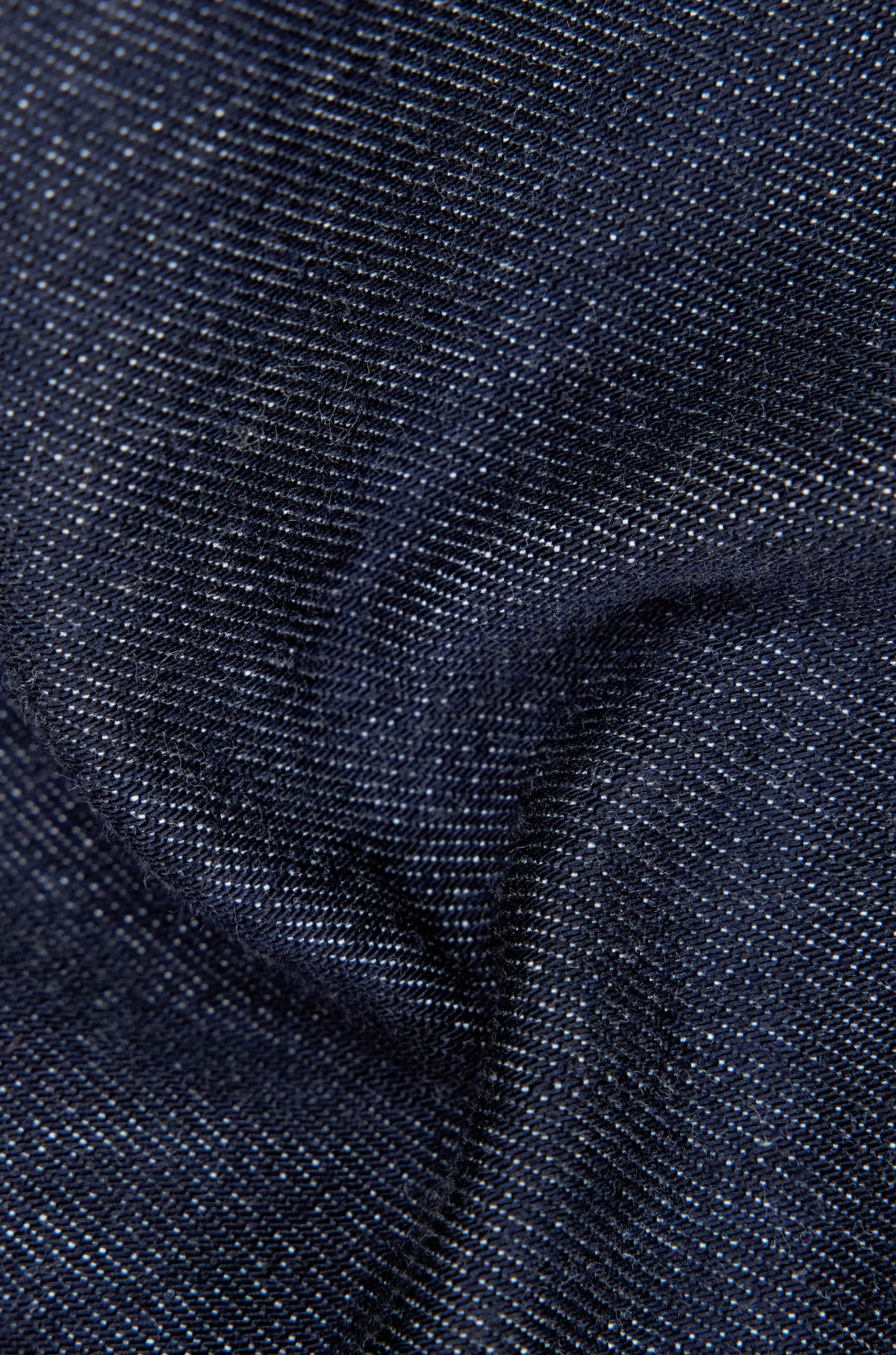 Drykorn - Wyaco Denim Pant