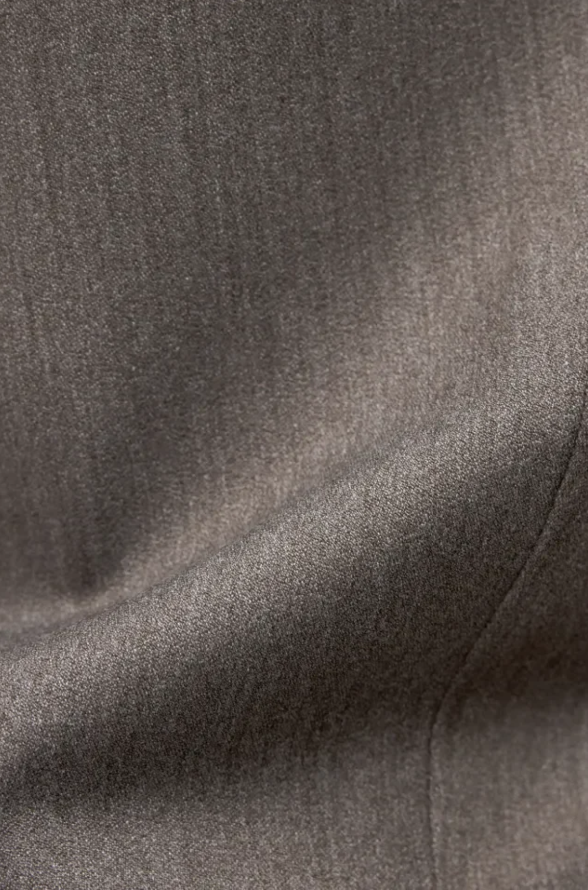 Drykorn - Wyaco Pants Earth
