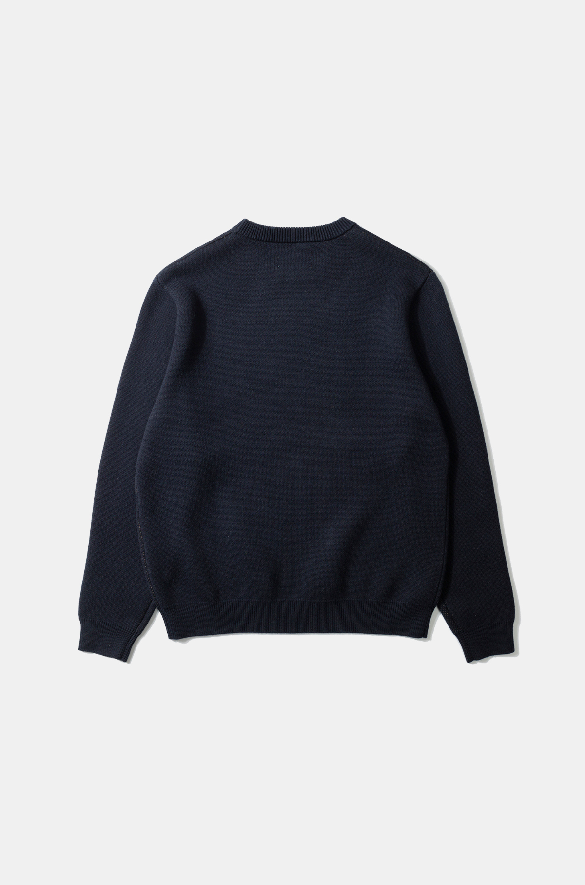 Edmmond Studios - Finot Sweater