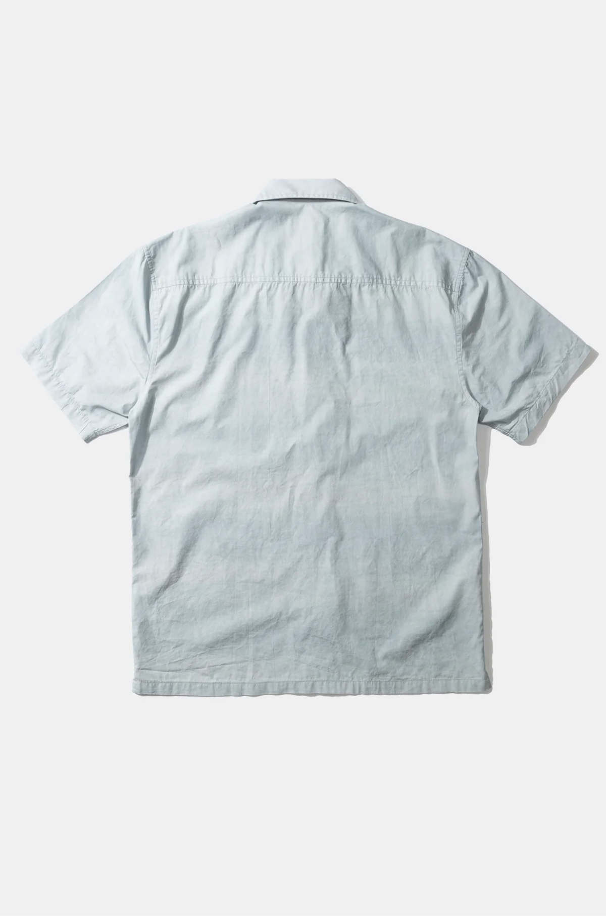 Edmmond Studios - Sunset Postcard Shirt