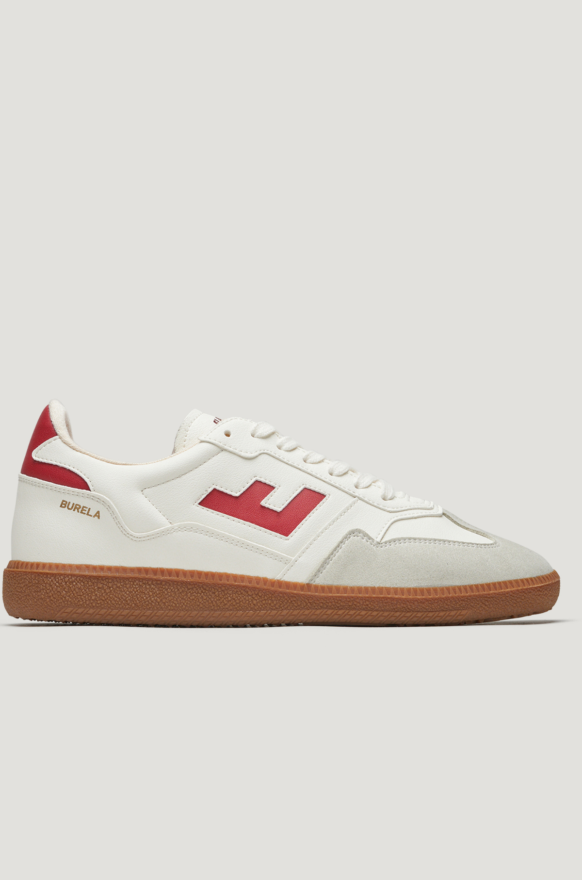Flamingos Life - Burela Slim Panna Red