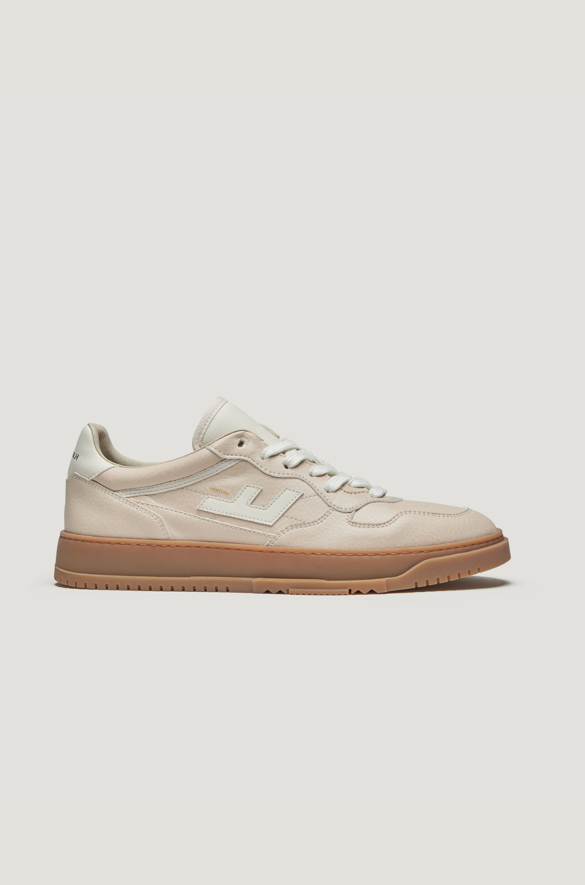 Flamingos Life - Ventura Sand Caramel
