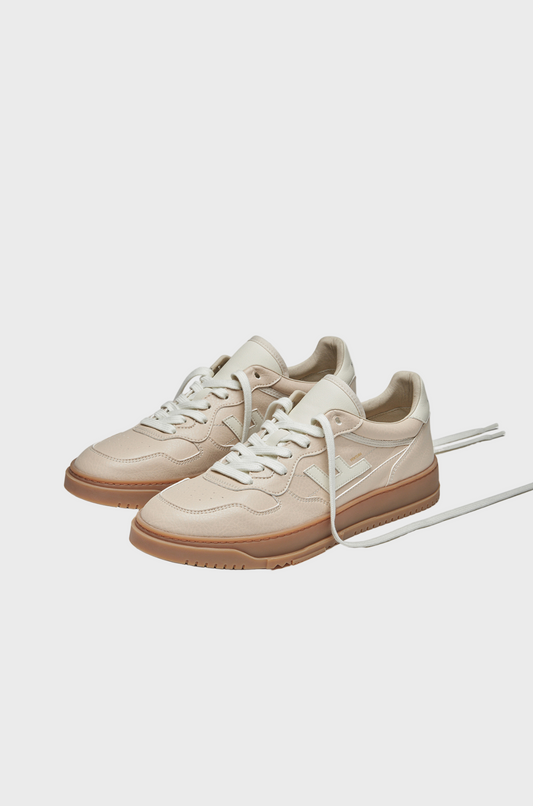 Flamingos Life - Ventura Sand Caramel