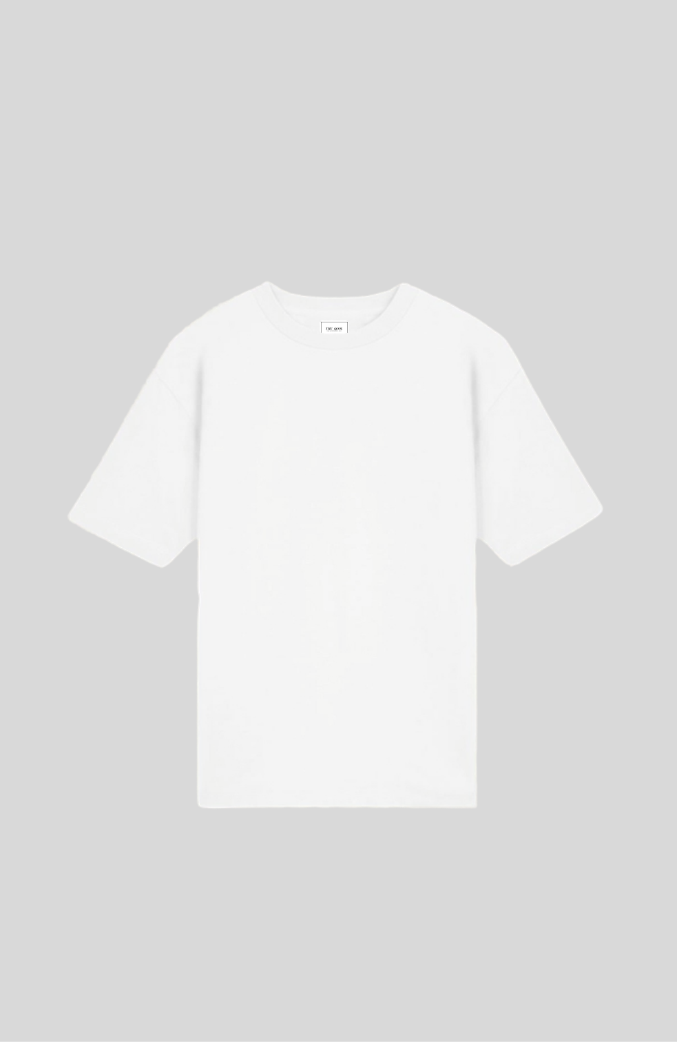 The Qool - Keepin it Qool Animal T-Shirt