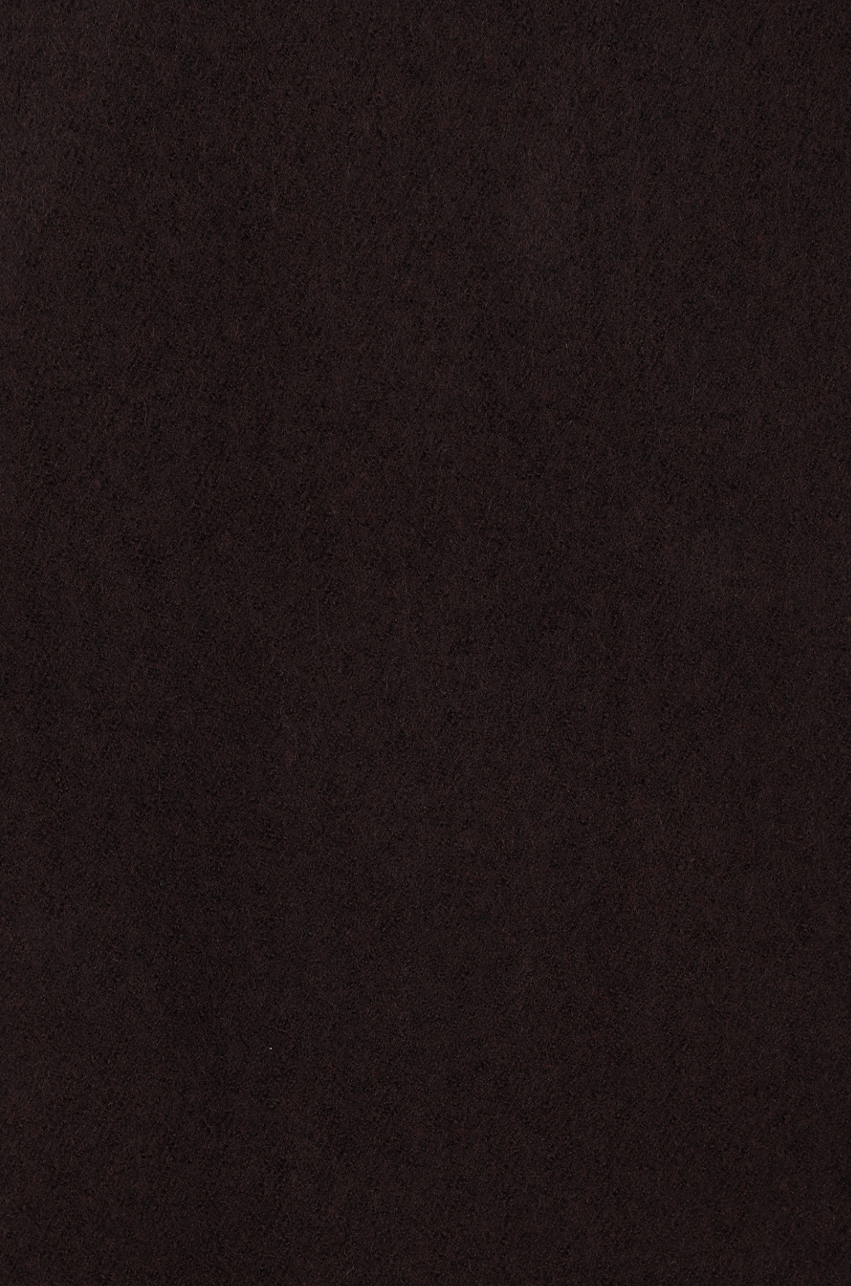 Kardo - Devender Wool Cardigan Brown