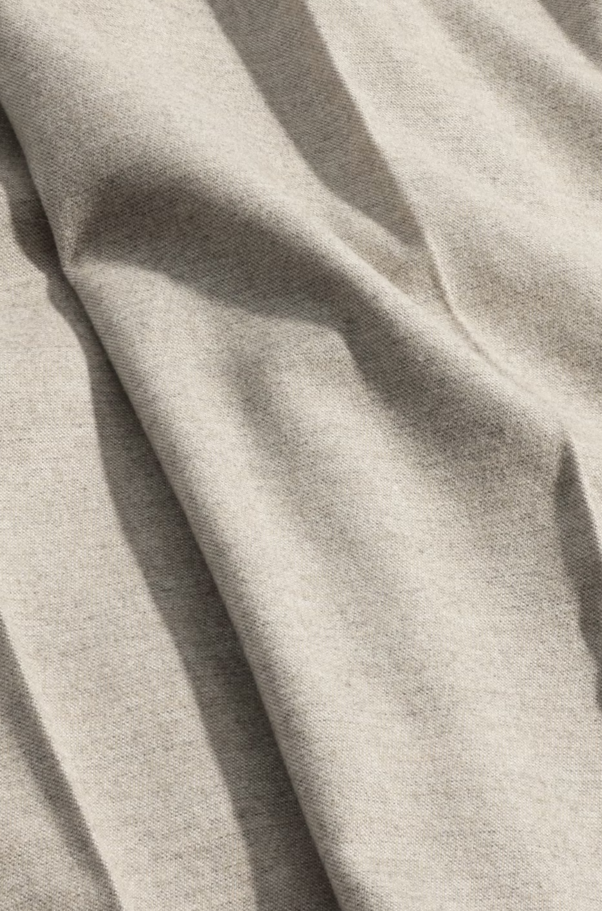 NN.07 - Bill 1067 Trousers Cement