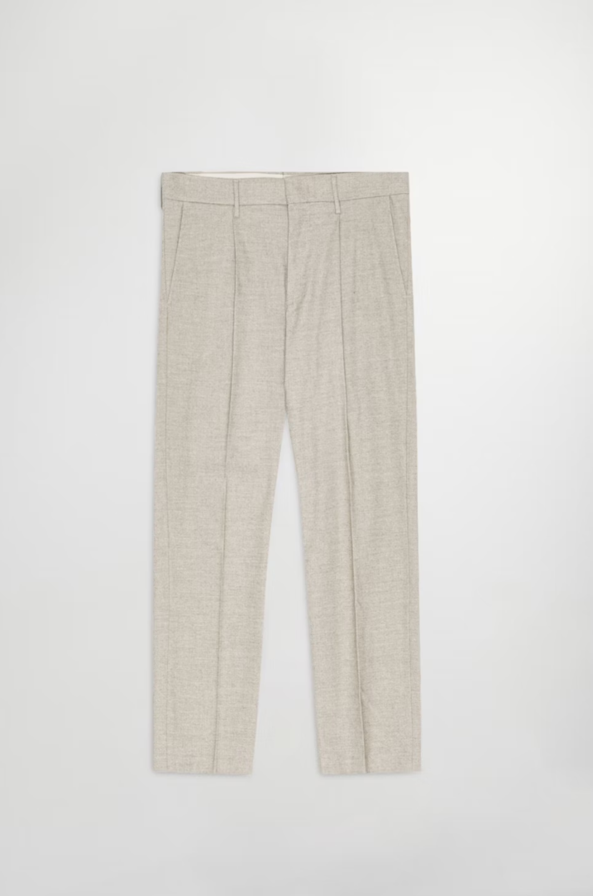 NN.07 - Bill 1067 Trousers Cement