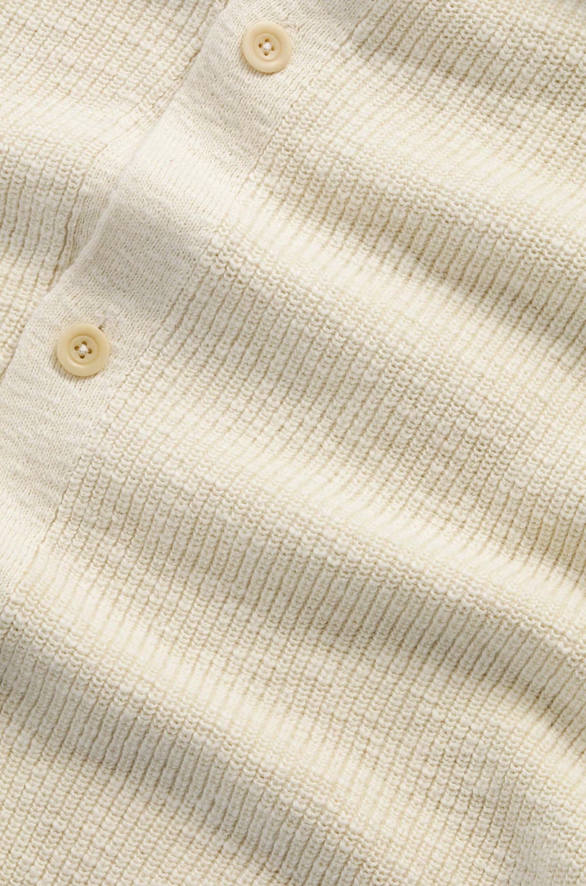 NN07 - Jasper Cardigan 60028 Ivory