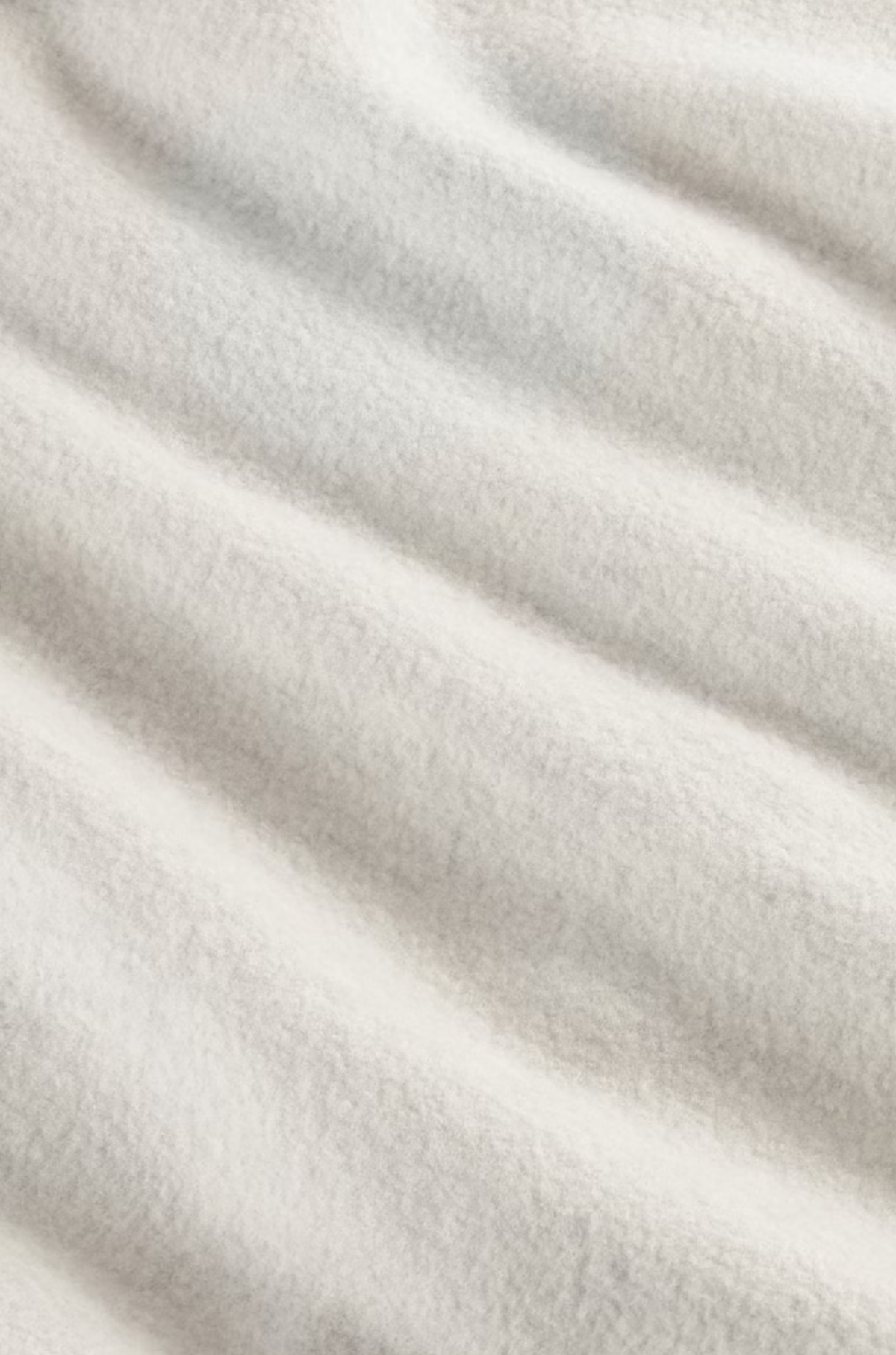 NN07 - Jonas 6398 Jacket Creme