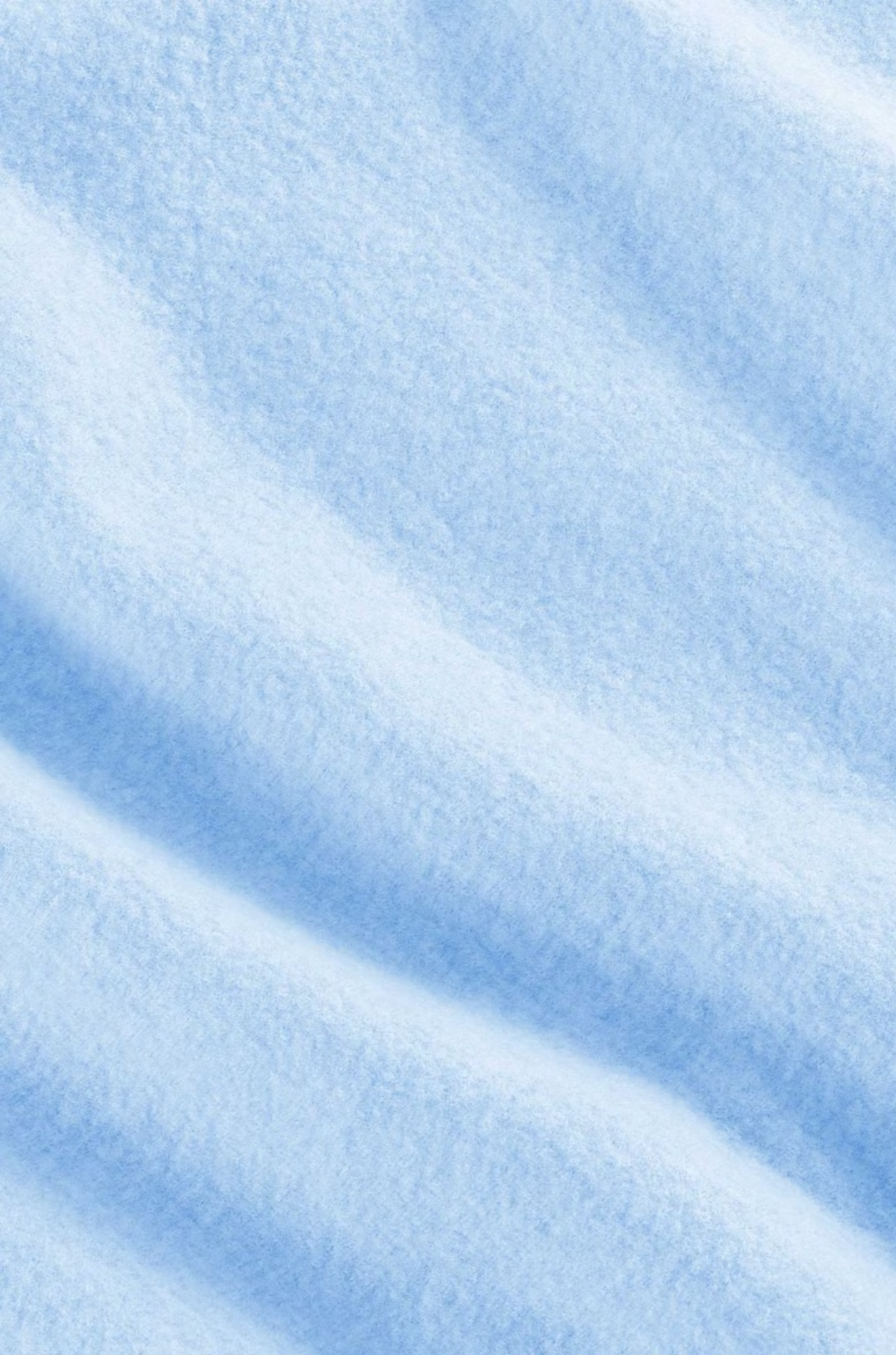 NN07 - Jonas 6398 Jacket Powder Blue