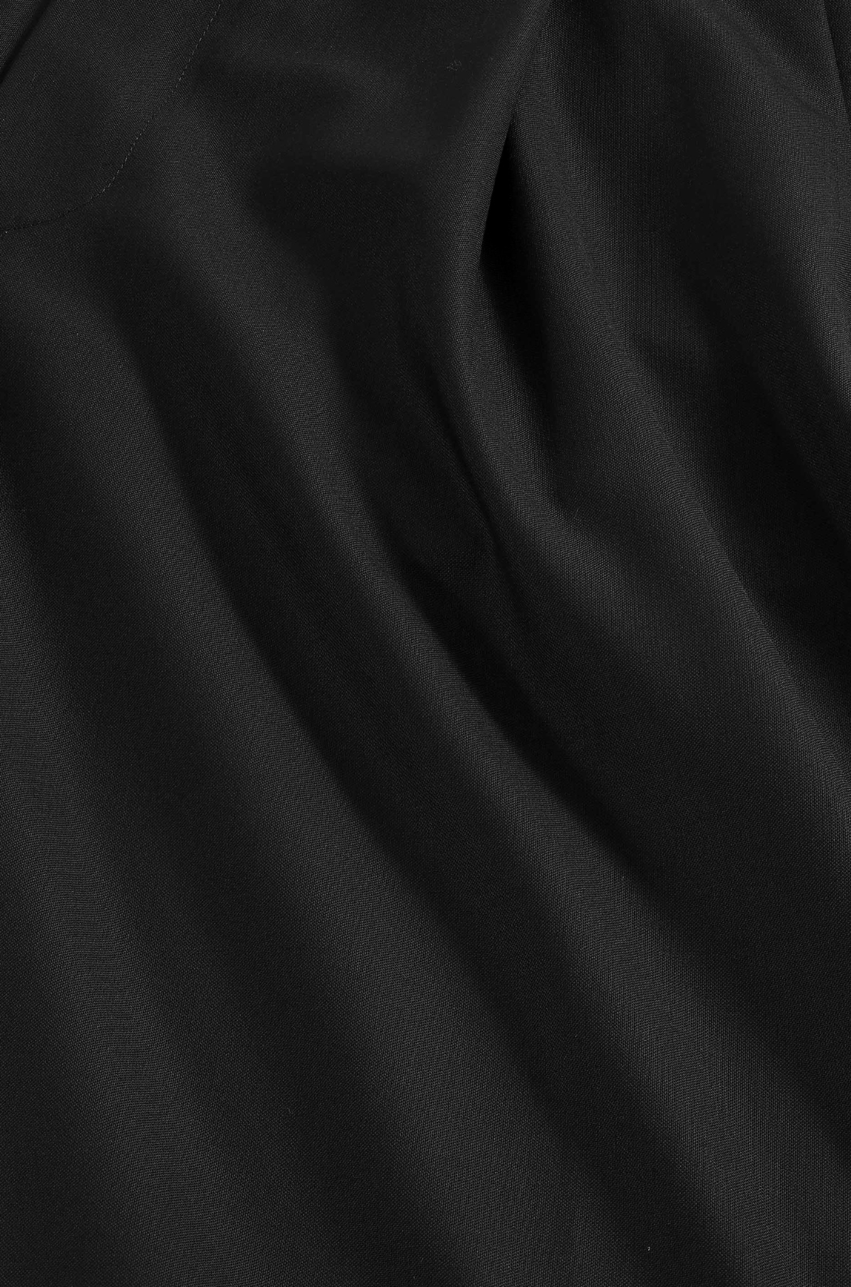 NN07 - Kay 1088 Wide Wool Pant