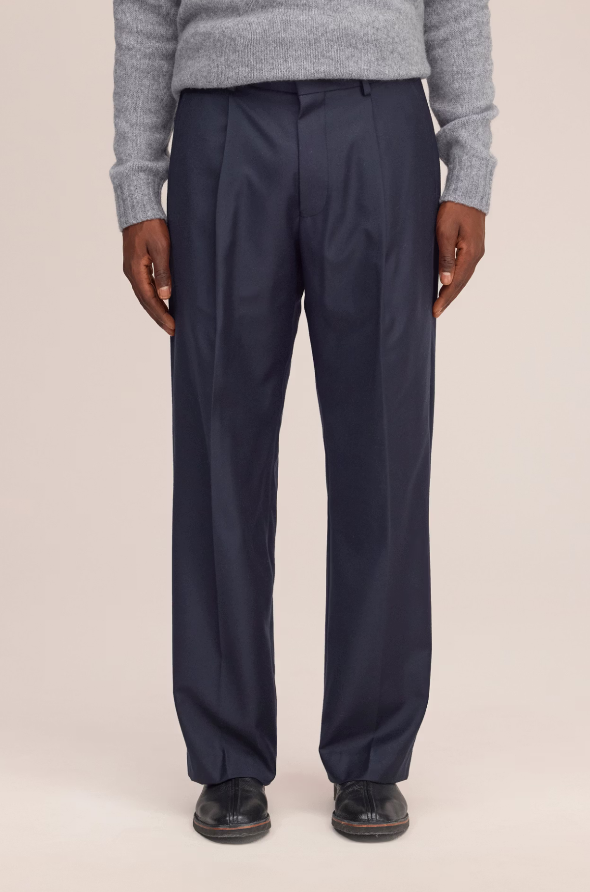 NN07 - Kay Pant Marine 10052