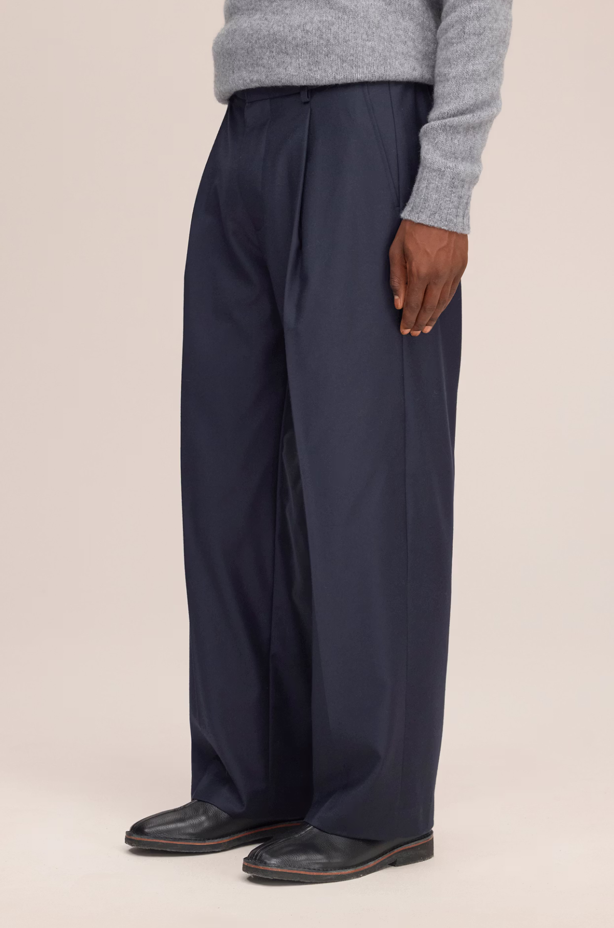 NN07 - Kay Pant Marine 10052