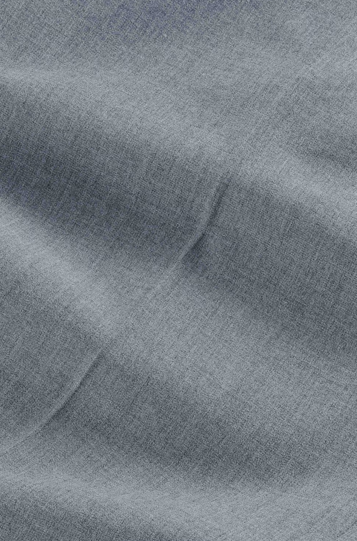 NN07 - Paw Pant 1903