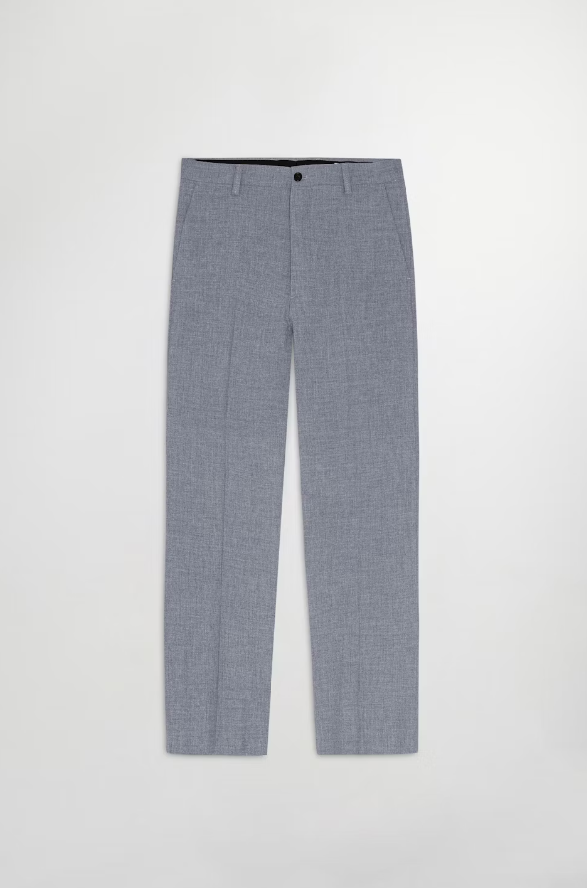 NN07 - Paw Pant 1903