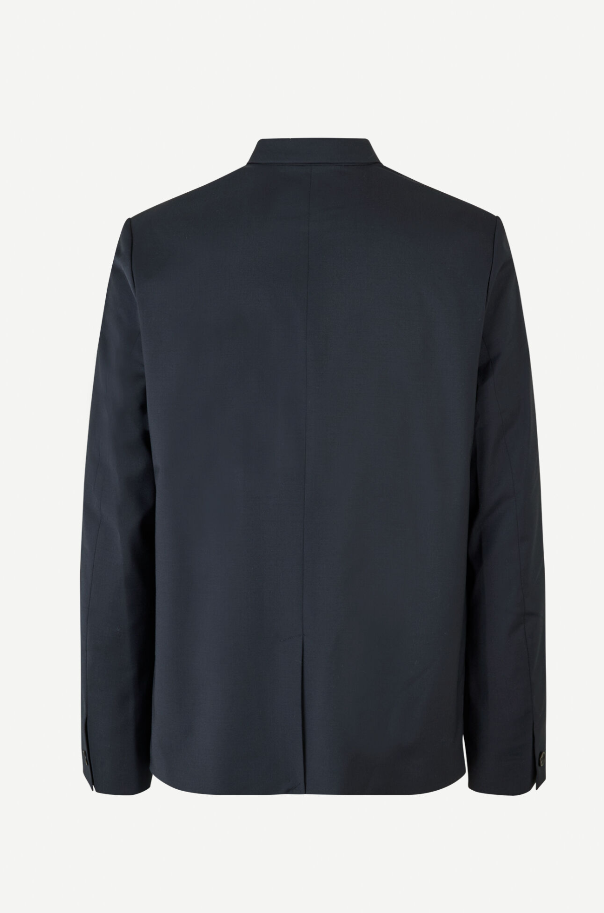 Samsoe Samsoe - Nork Blazer 14704