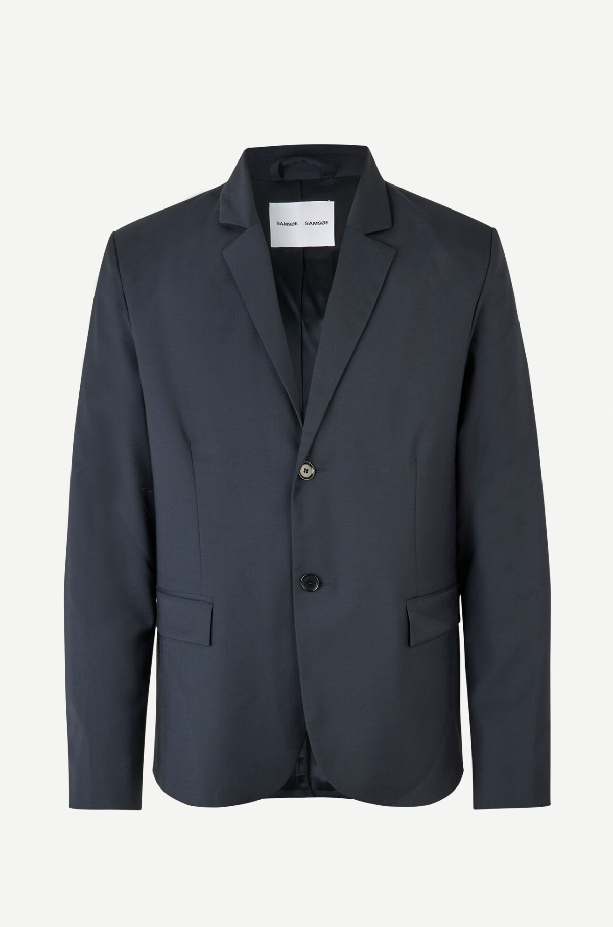 Samsoe Samsoe - Nork Blazer 14704